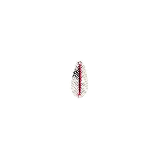 Lingura Jaxon Karas F 1e 16gr