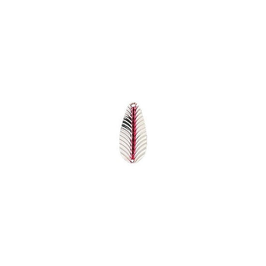 LINGURA JAXON KARAS F 2E 18GR