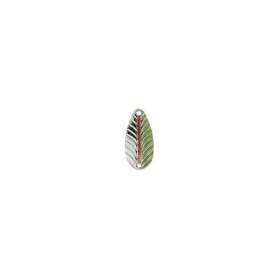 Lingura Jaxon Karas Micro 3d 11gr