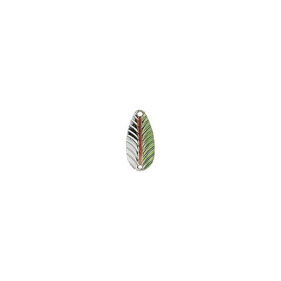 LINGURA JAXON KARAS MICRO 3D 11GR