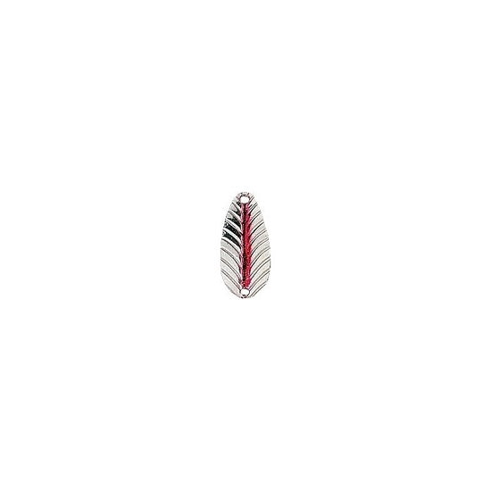 LINGURA JAXON KARAS MICRO 3E 11GR