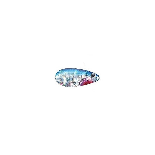 LINGURA JAXON KARAS SCOT 2B 18GR