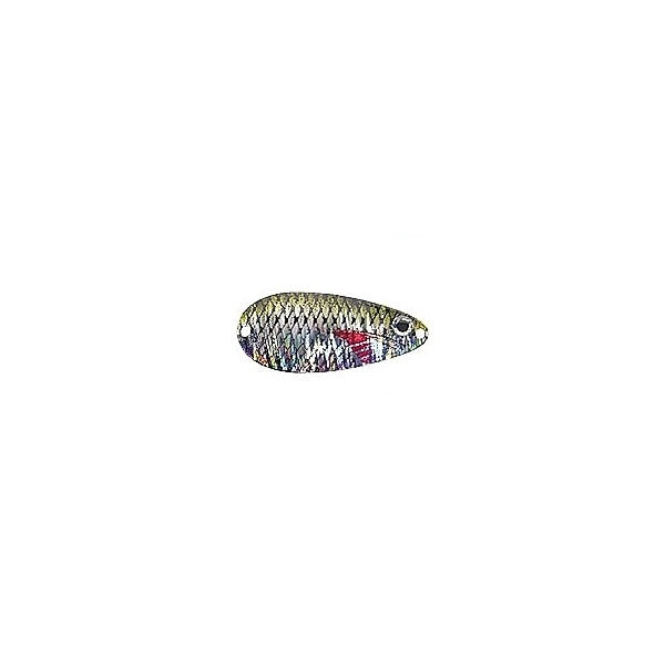 LINGURA JAXON KARAS SCOT 2D 18GR