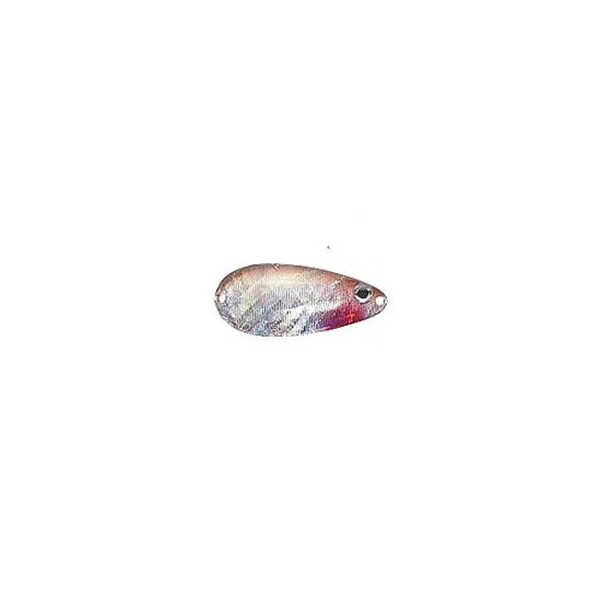 Lingura Jaxon Karas Scot 3h 24gr