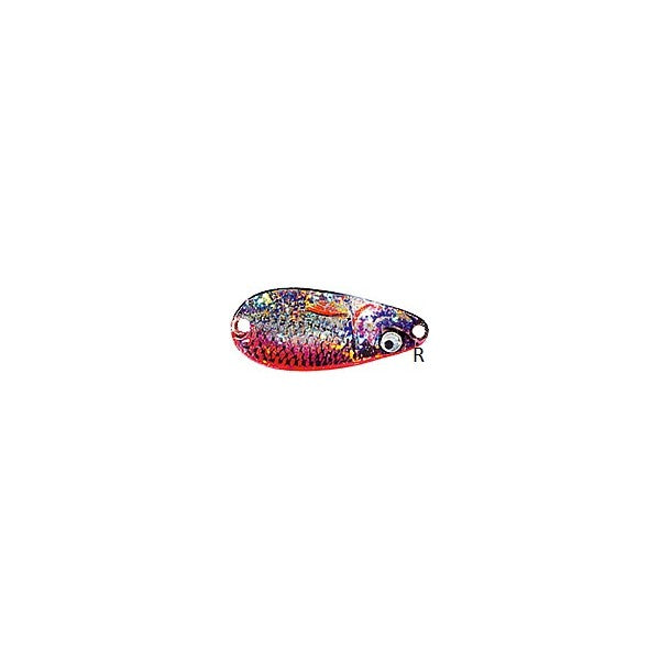 LINGURA JAXON KARAS SCOT 3R 24GR