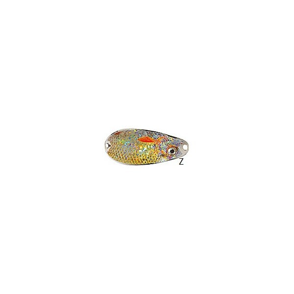LINGURA JAXON KARAS SCOT 3Z 24GR