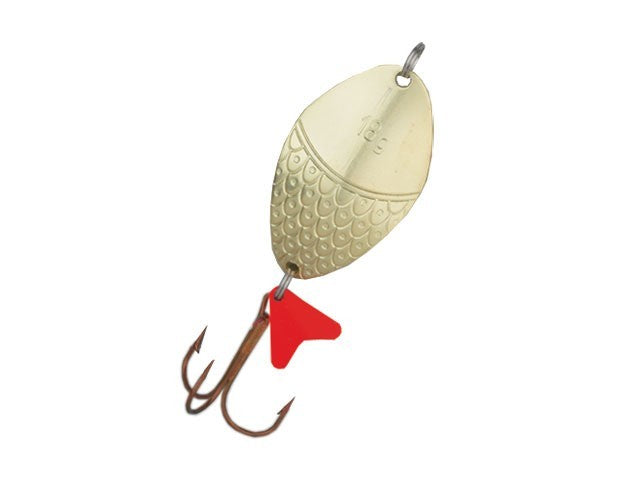 LINGURA JAXON KOLA CLASSIC MAT 2HG 22GR
