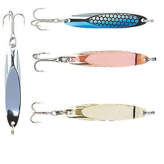 LINGURA JAXON SLIM CAST 20GR 3C