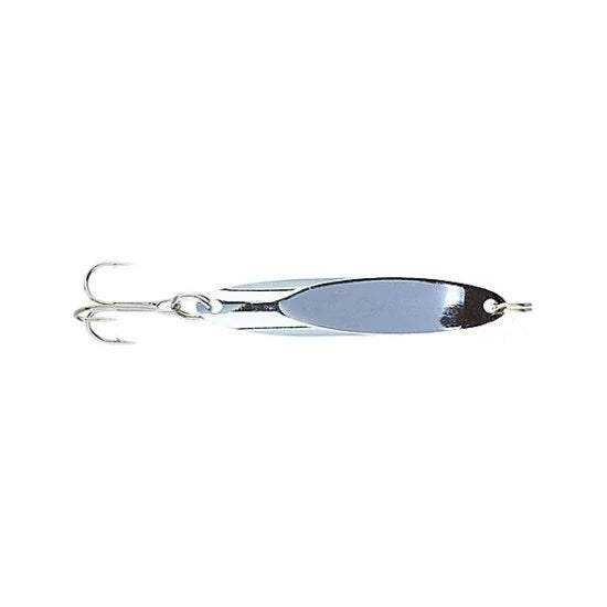 Lingura Jaxon Slim Cast 15gr 2a