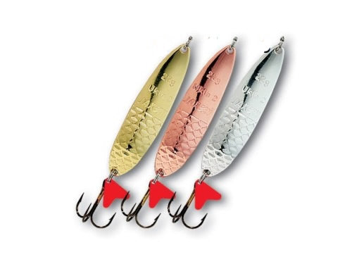 LINGURA JAXON UKLA CLASSIC 1S 14GR