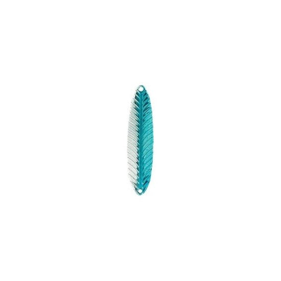 LINGURA JAXON UKLA F 1A 14GR