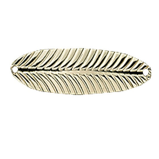 LINGURA JAXON UKLA F 1B 14GR