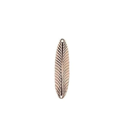 Lingura Jaxon Ukla F 3c 28gr