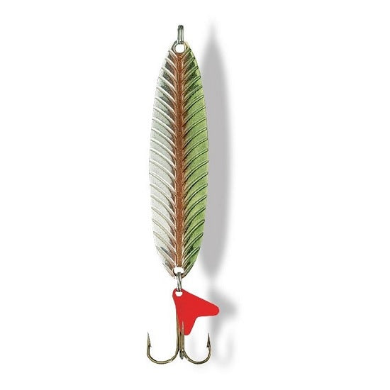 LINGURA JAXON UKLA F 1D 14GR