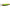 Lingura Oscilanta Antibradis Strike Pro 7cm/18g