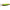 LINGURA OSCILANTA ANTIBRADIS STRIKE PRO 7CM/18G