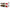 Lingura Oscilanta Berti Onda Nickel Drg Skin Nr.1 7g