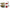 Lingura Oscilanta Berti Tzack Argint Drg Skin Nr.1/0 13g