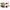 LINGURA OSCILANTA BERTI Tzack Argint Drg Skin nr.1/0 13g