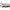 Lingura Oscilanta Bertilure Dolinger Gigant 95mm/16gr Silver