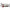 Lingura Oscilanta Bertilure Es Nr.2 80mm/10.5gr Silver