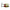Lingura Oscilanta Bertilure Lucky Redtail 73mm/10gr Gold