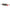 LINGURA OSCILANTA CORMORAN CORA-Z CENTERCAST MATT SILVER