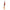 LINGURA OSCILANTA CORMORAN TORO MINI GOLD RED 4CM 5G