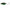 LINGURA OSCILANTA DAIWA SILVER CREEK ADM 2.6CM 2.2G W GREEN