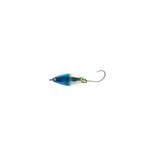 LINGURA OSCILANTA DAIWA SILVER CREEK ADM MANHATTAN 2.6CM 2.2G