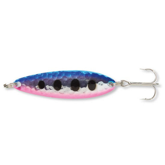 LINGURA OSCILANTA DAIWA SILVER CREEK CNK BYH 5,3CM/10G