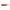 LINGURA OSCILANTA DAIWA SILVER CREEK CSD 4CM 7G COPPER