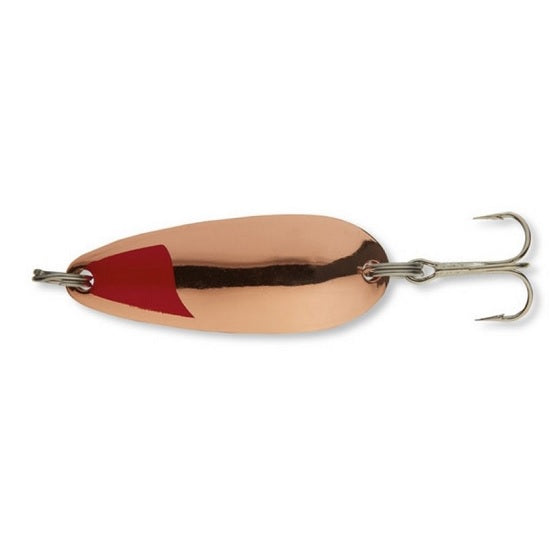 LINGURA OSCILANTA DAIWA SILVER CREEK CSD 4CM 7G COPPER