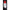 Lingura Oscilanta Rublex Eira Nr.3 12 G/7.6cm B-atr