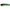 LINGURA OSCILANTA STRIKE PRO BUSTER 14CM/45G