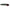 LINGURA OSCILANTA STRIKE PRO BUSTER 2 14CM/45G