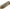 Lingura Pro Fl Devil Spoon 16g S002