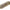 Lingura Pro Fl Devil Spoon 16g S003