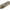 Lingura Pro Fl Devil Spoon 16g S004