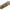 Lingura Pro Fl Devil Spoon 16g S005