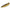Lingura Rapala  Antibradis 8cm 16gr Jp