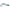 Lingura Rapala  Antibradis 8cm 16gr Metal Bleu