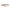 Lingura Rapala Rattlin Minnow Spoon 8cm 16gr Ch