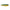 Lingura Rapala Rattlin Minnow Spoon 8cm  16gr Flp