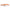 Lingura Rapala Rattlin' Minnow Spoon 8cm / 16gr Frp