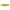 Lingura Rapala Rattlin' Minnow Spoon 8cm / 16gr Ft