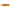 Lingura Rapala Rattlin' Minnow Spoon 8cm / 16gr Gfrt