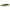 Lingura Rapala Rattlin Minnow Spoon 8cm  16gr Pk
