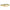 Lingura Rapala Rattlin' Minnow Spoon 8cm / 16gr Rfsh