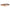 Lingura Rapala Rattlin' Minnow Spoon 8cm / 16gr Sbr